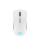Myszka LENOVO ACC Legion M600 Mice Stingray GY51C96033